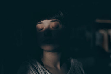 Are Paradoxical Sleep and REM Sleep The Same Thing?